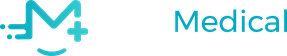 MobiMedical